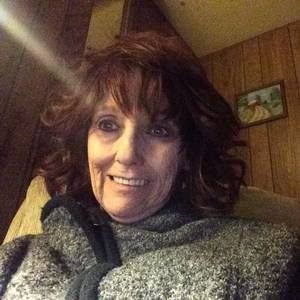 Meet your Posher, Jane